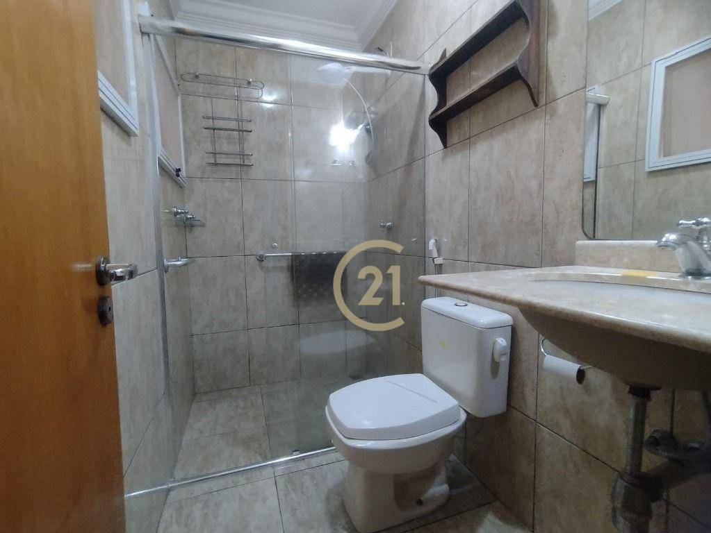 Casa de Condomínio à venda com 2 quartos, 70m² - Foto 15