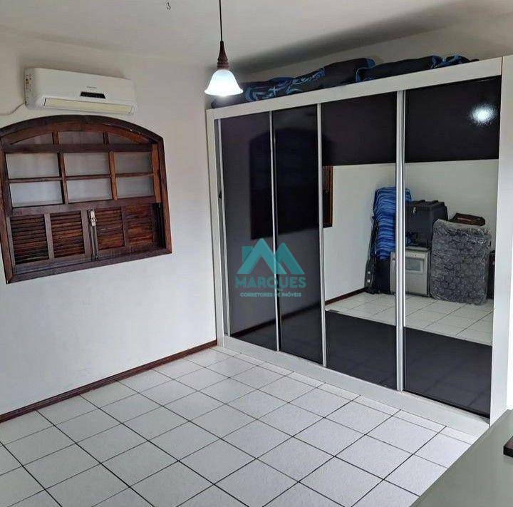 Sobrado à venda com 3 quartos, 160m² - Foto 6