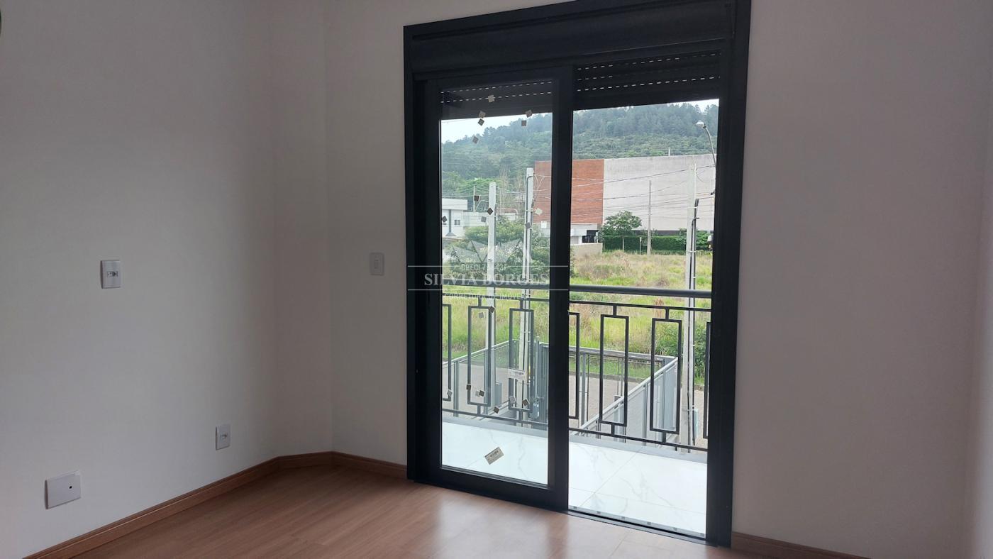 Sobrado à venda com 2 quartos, 203m² - Foto 20