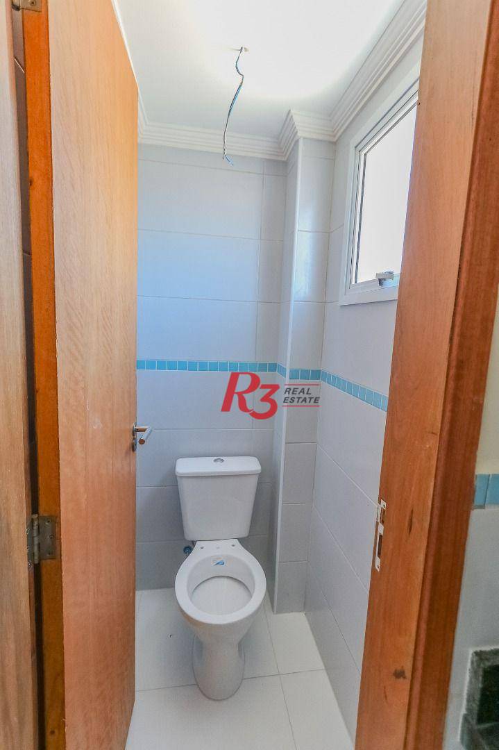 Apartamento à venda com 2 quartos, 74m² - Foto 14