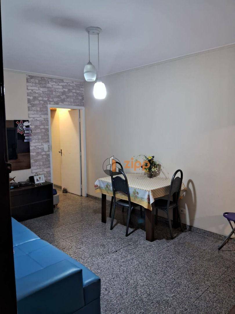 Sobrado à venda com 3 quartos, 122m² - Foto 4