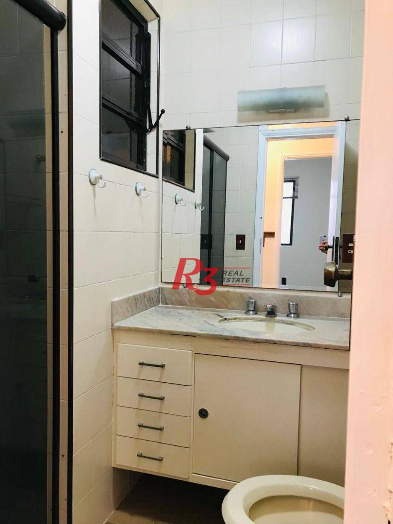 Apartamento à venda com 3 quartos, 142m² - Foto 20