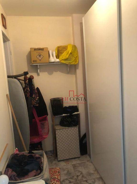 Apartamento à venda com 3 quartos, 120m² - Foto 39