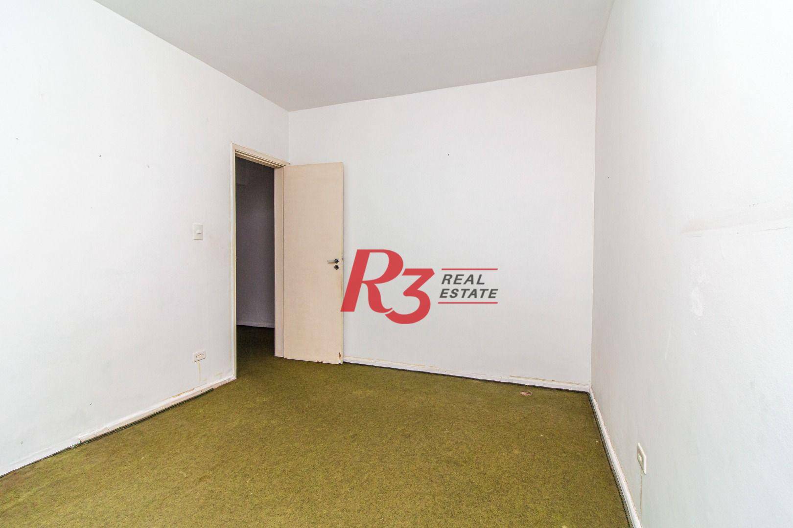 Apartamento à venda com 3 quartos, 126m² - Foto 6