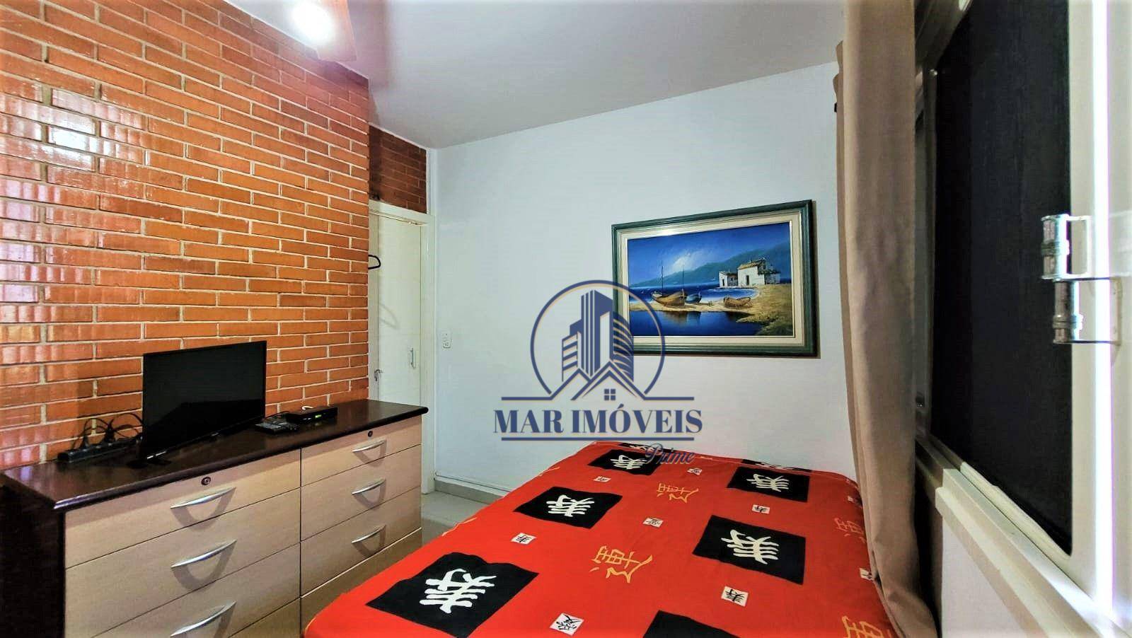 Apartamento à venda com 2 quartos, 70m² - Foto 5