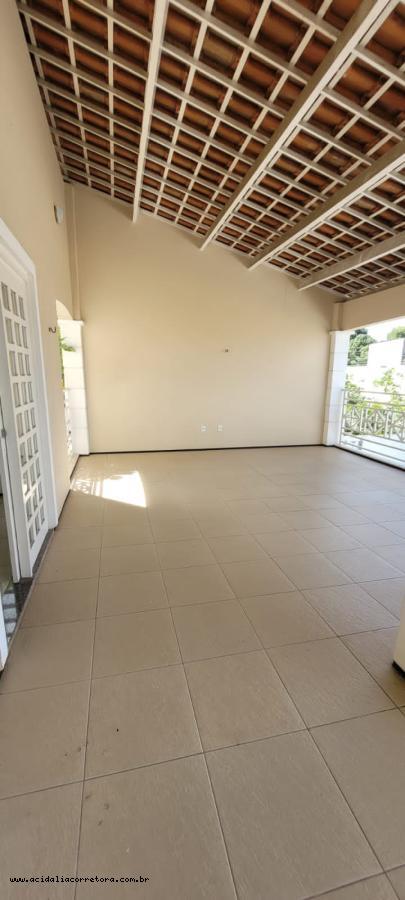 Casa para alugar com 3 quartos, 300m² - Foto 26