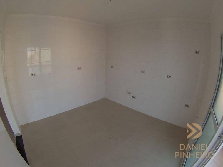 Apartamento à venda com 2 quartos, 106m² - Foto 8