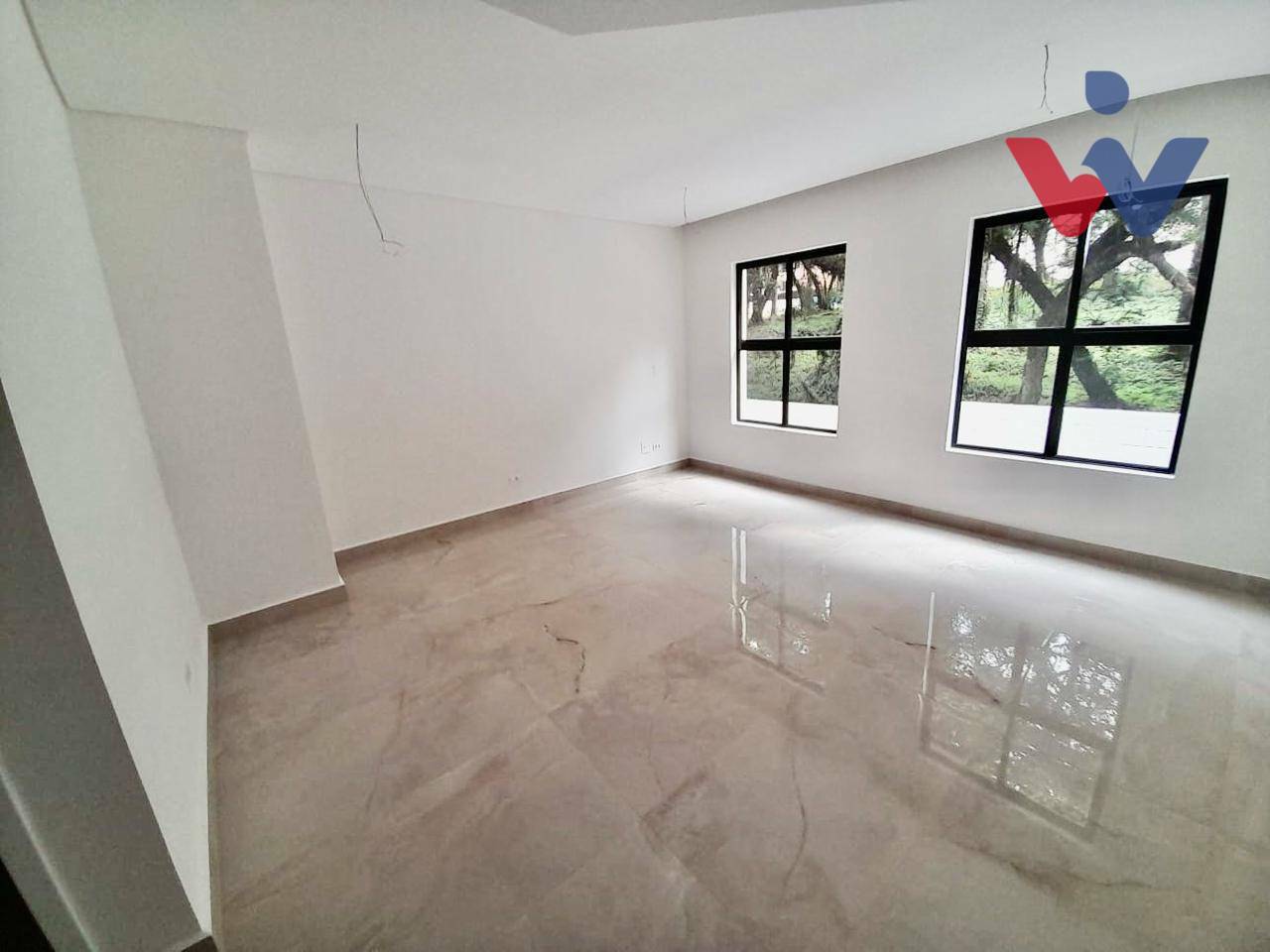 Kitnet e Studio à venda com 1 quarto, 28m² - Foto 18