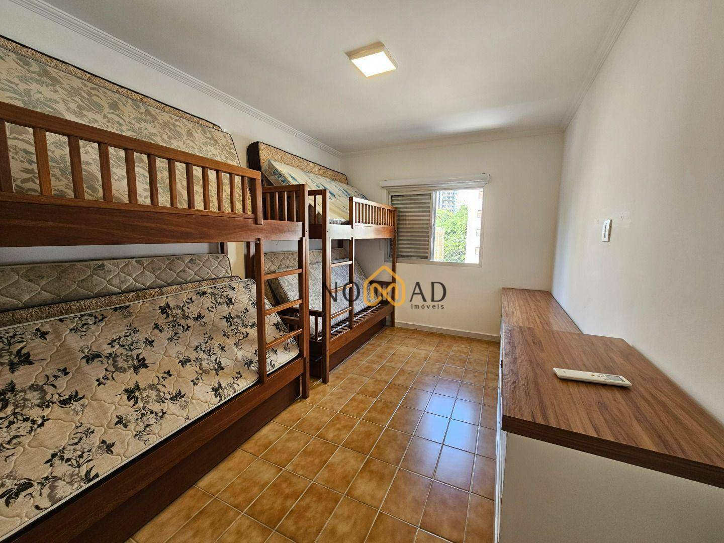 Apartamento para alugar com 3 quartos, 112m² - Foto 11