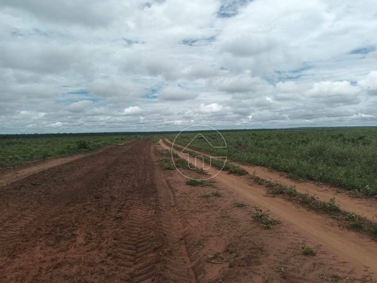 Fazenda à venda, 92830000M2 - Foto 20