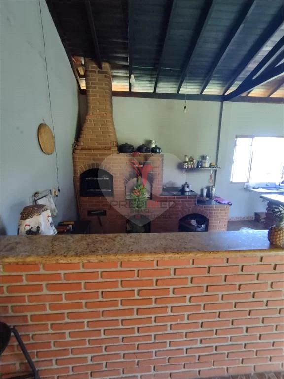 Fazenda à venda com 2 quartos, 36300m² - Foto 15