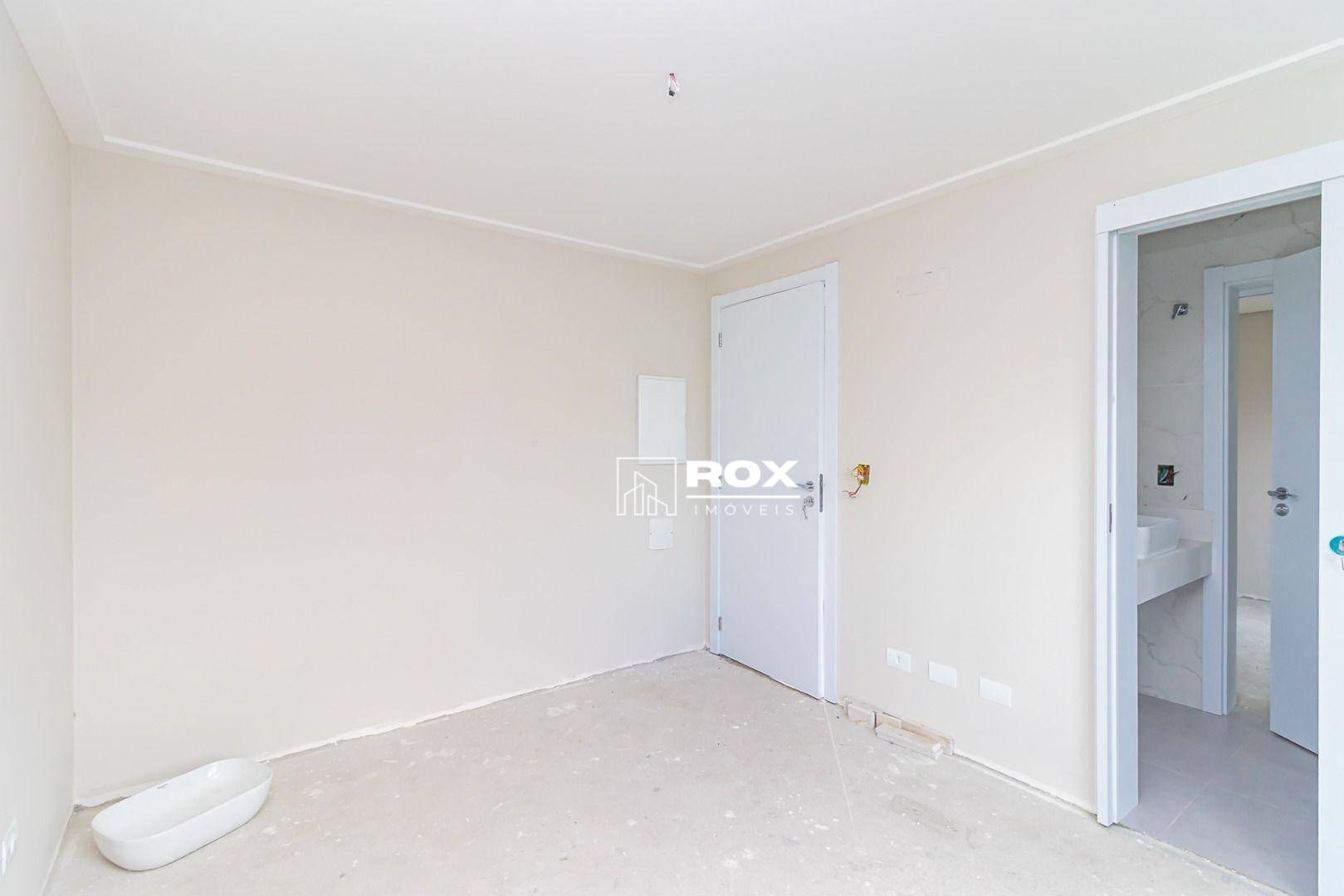 Casa de Condomínio à venda com 4 quartos, 180m² - Foto 27