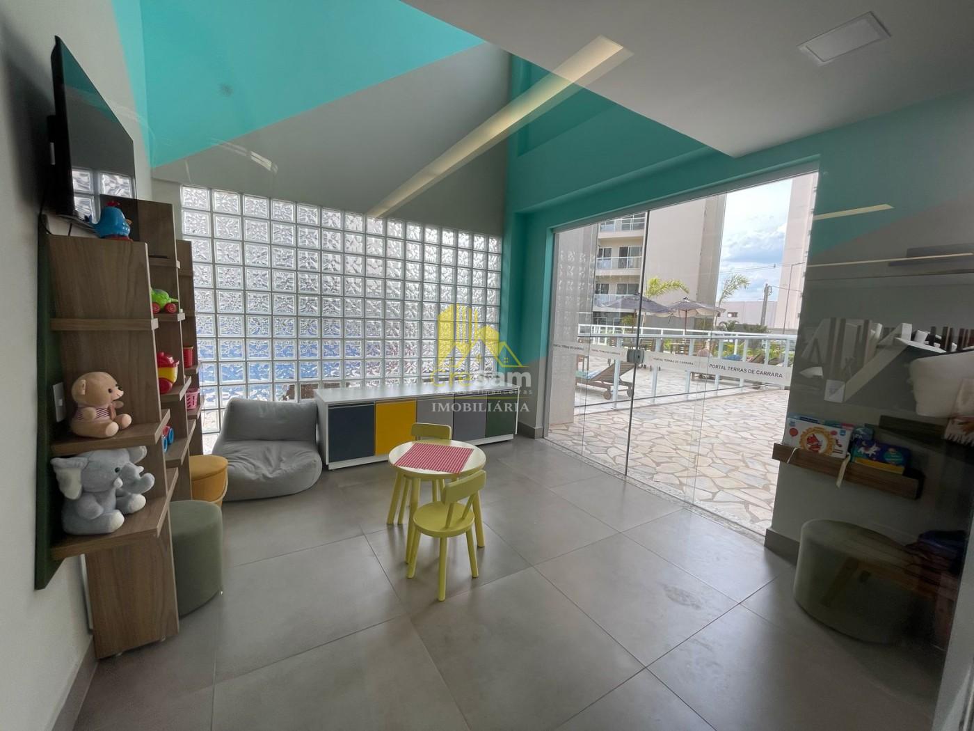 Apartamento para alugar com 2 quartos, 59m² - Foto 16