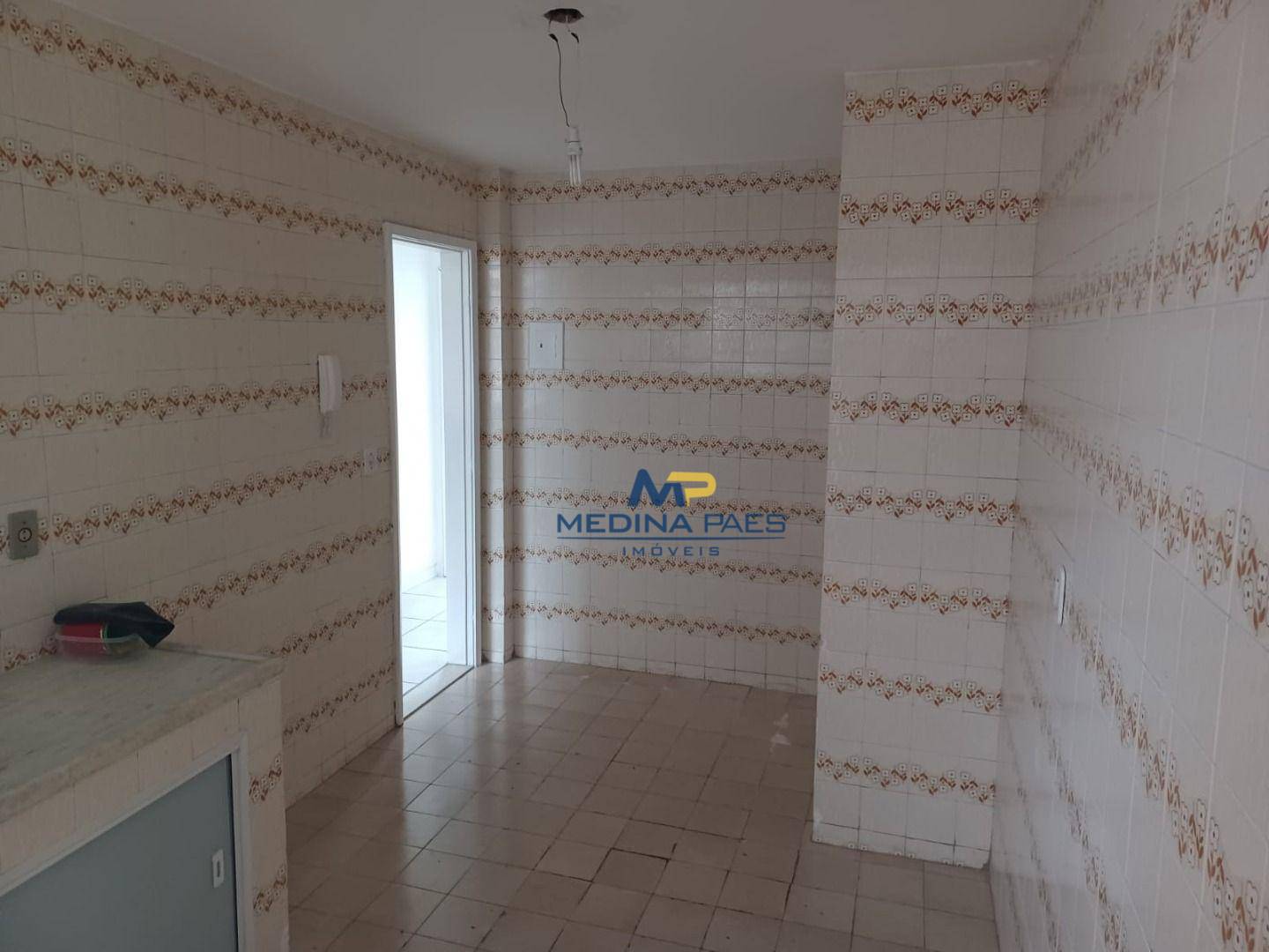 Apartamento à venda com 2 quartos, 71m² - Foto 10