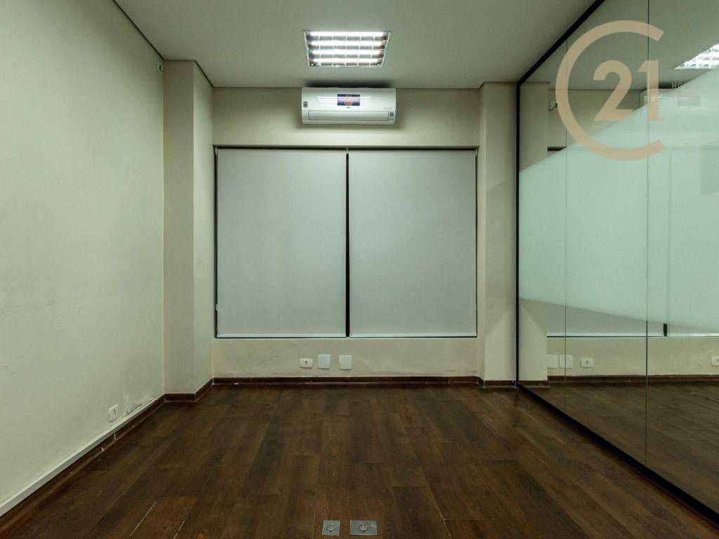 Prédio Inteiro para alugar, 600m² - Foto 18