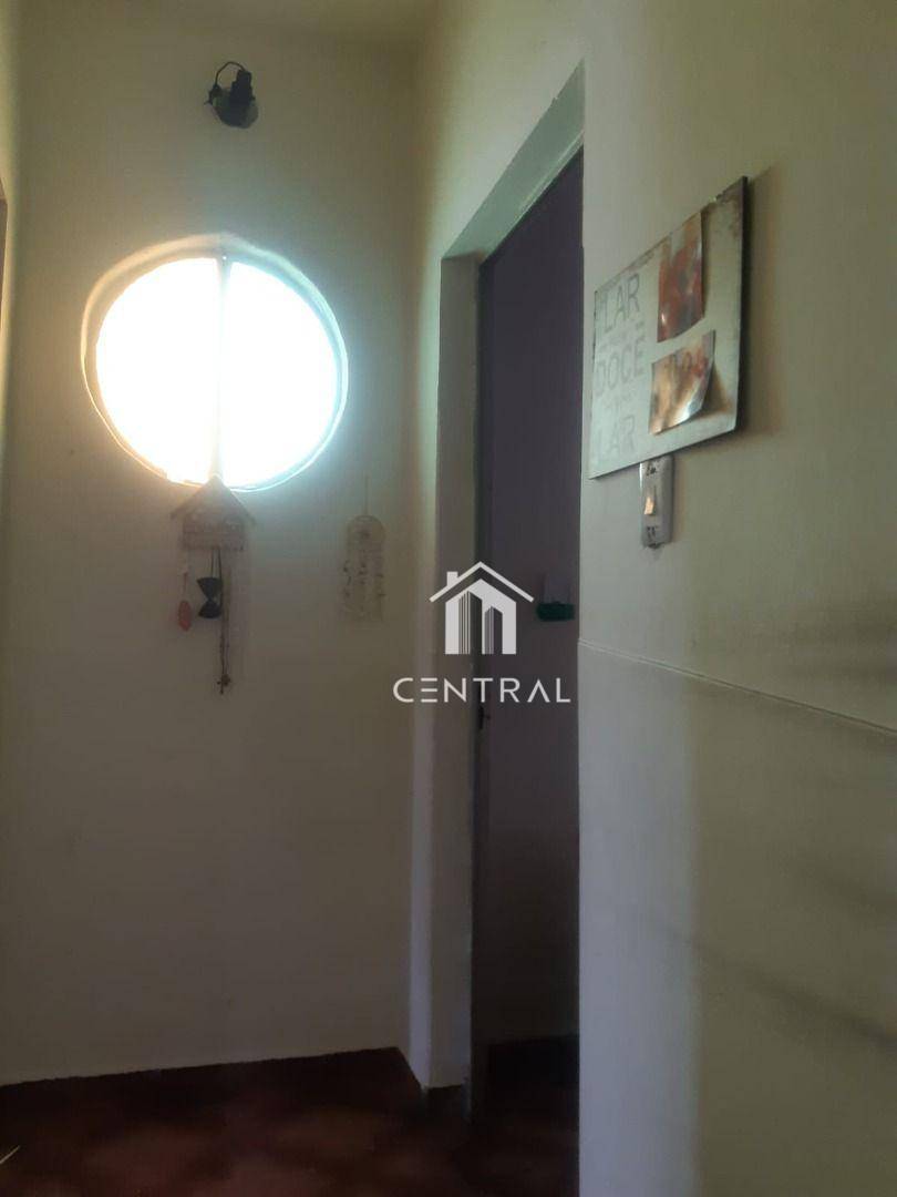 Sobrado à venda com 4 quartos, 150m² - Foto 28