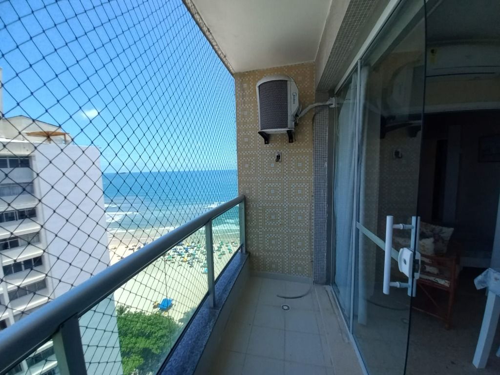 Apartamento à venda com 2 quartos, 90m² - Foto 2