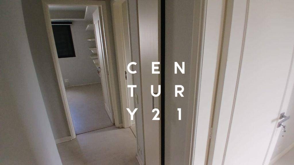 Apartamento, 3 quartos, 181 m² - Foto 33