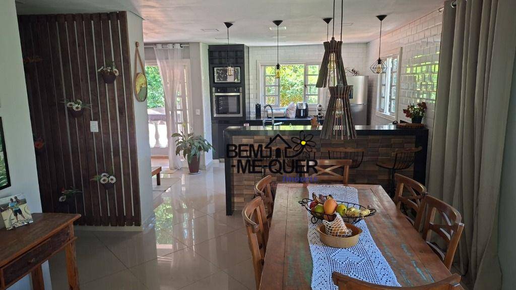 Chácara, 1450 m² - Foto 2