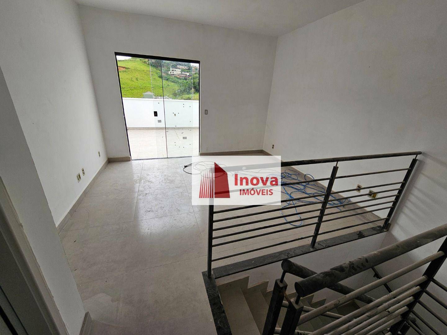 Cobertura à venda com 3 quartos, 111m² - Foto 14