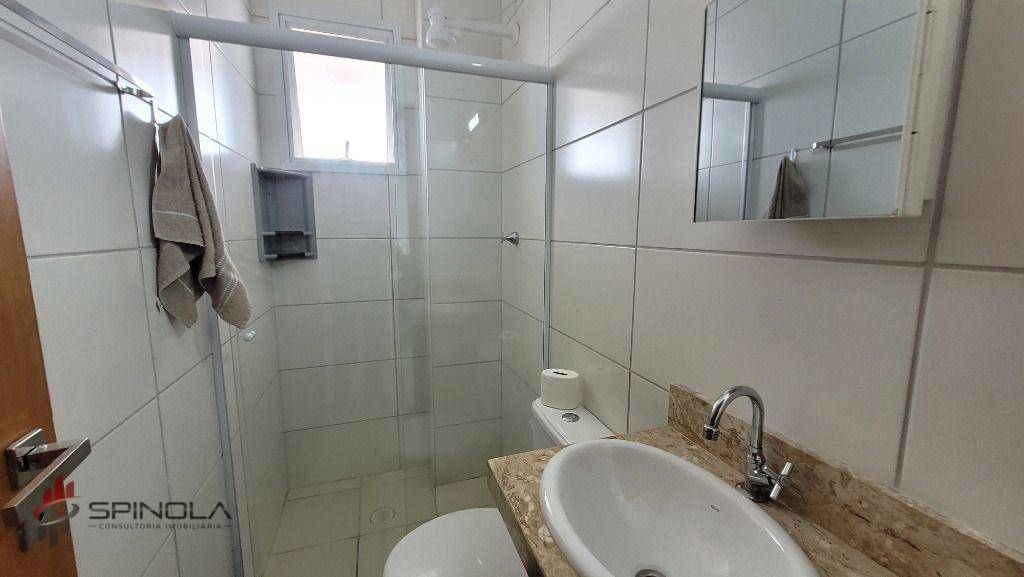 Apartamento à venda com 2 quartos, 70m² - Foto 18