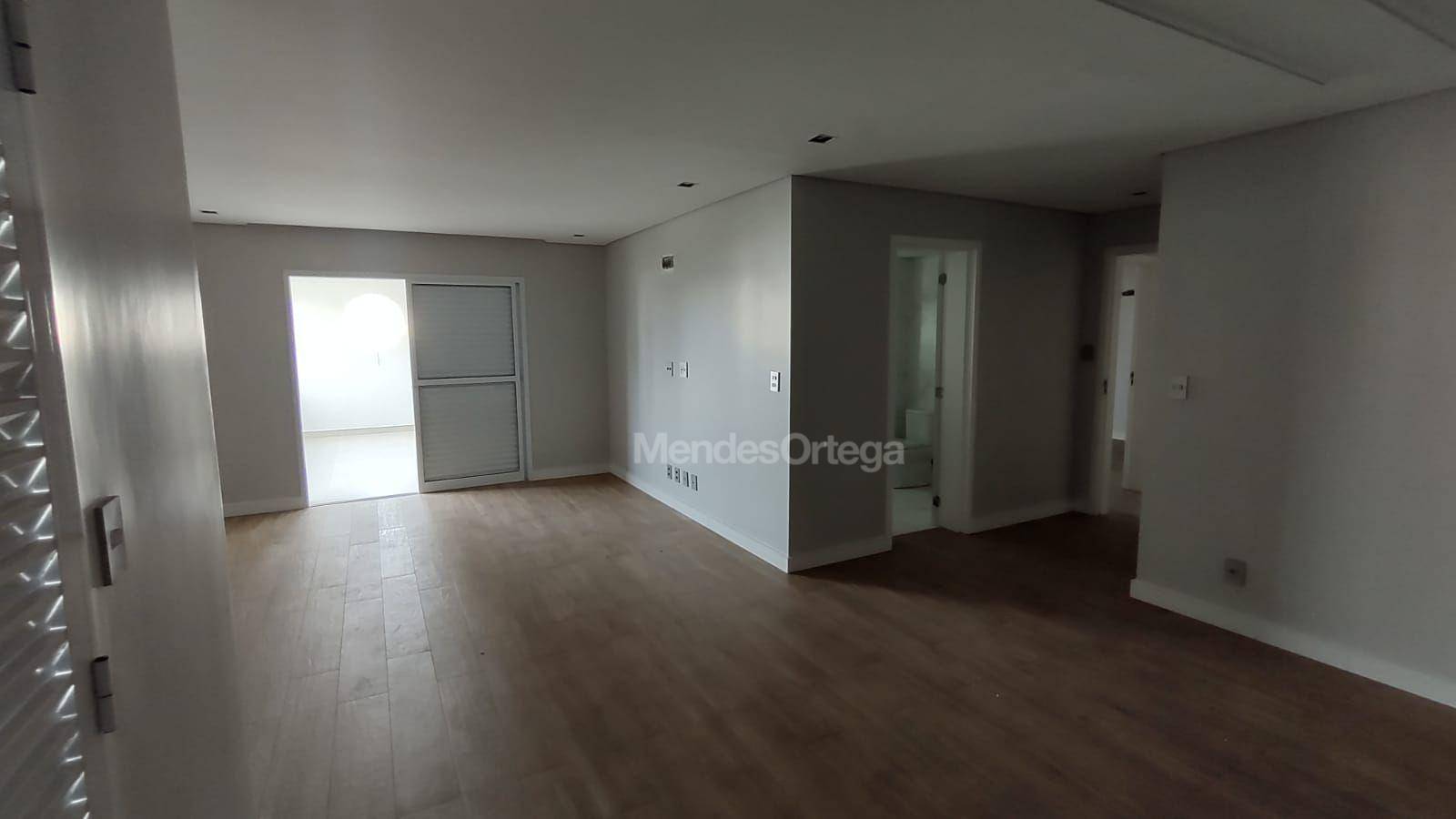 Apartamento à venda com 4 quartos, 322m² - Foto 10