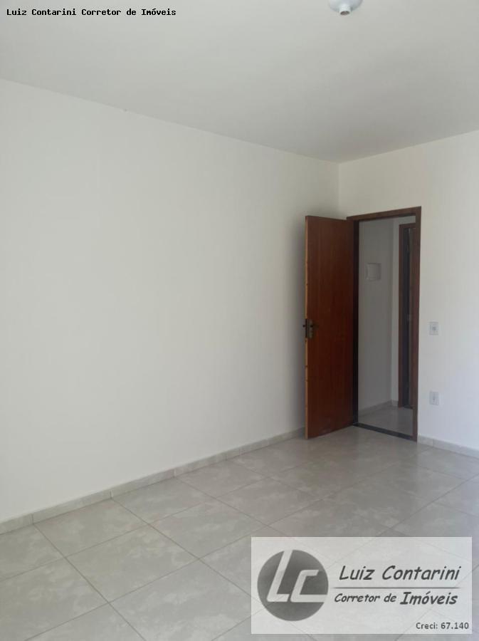 Casa à venda com 2 quartos, 100m² - Foto 19