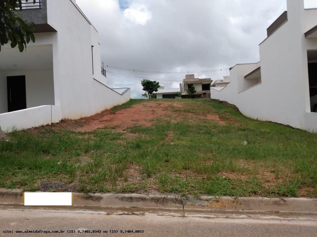 Terreno à venda, 250m² - Foto 2