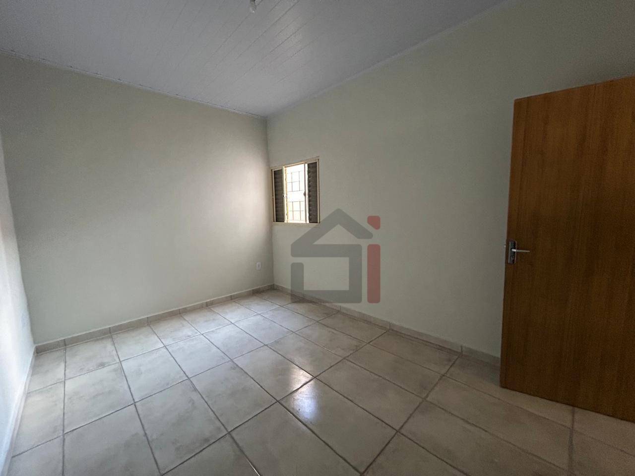 Casa para alugar com 2 quartos - Foto 8