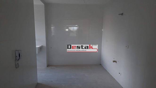 Apartamento à venda com 2 quartos, 66m² - Foto 19