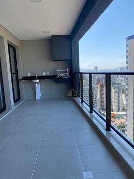 Apartamento à venda com 3 quartos, 115m² - Foto 23