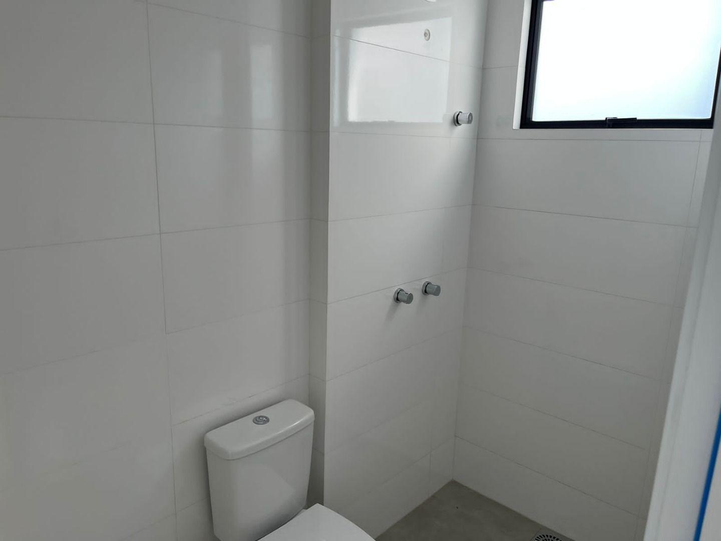 Apartamento à venda com 3 quartos, 168m² - Foto 47