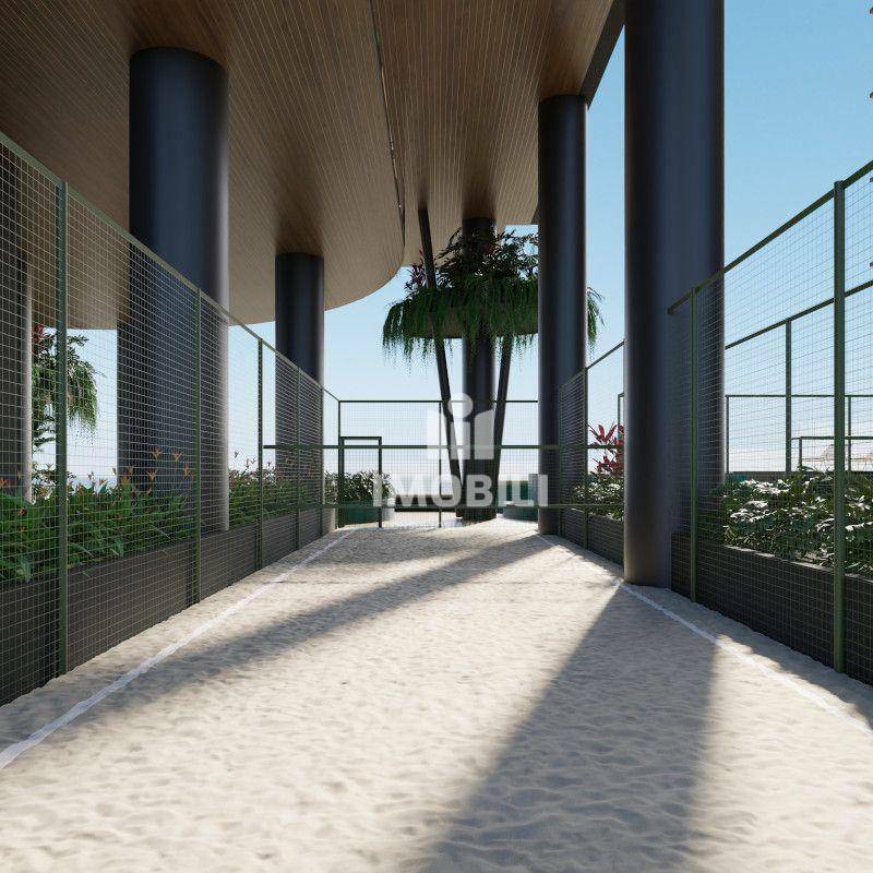 Apartamento à venda com 4 quartos, 270m² - Foto 6