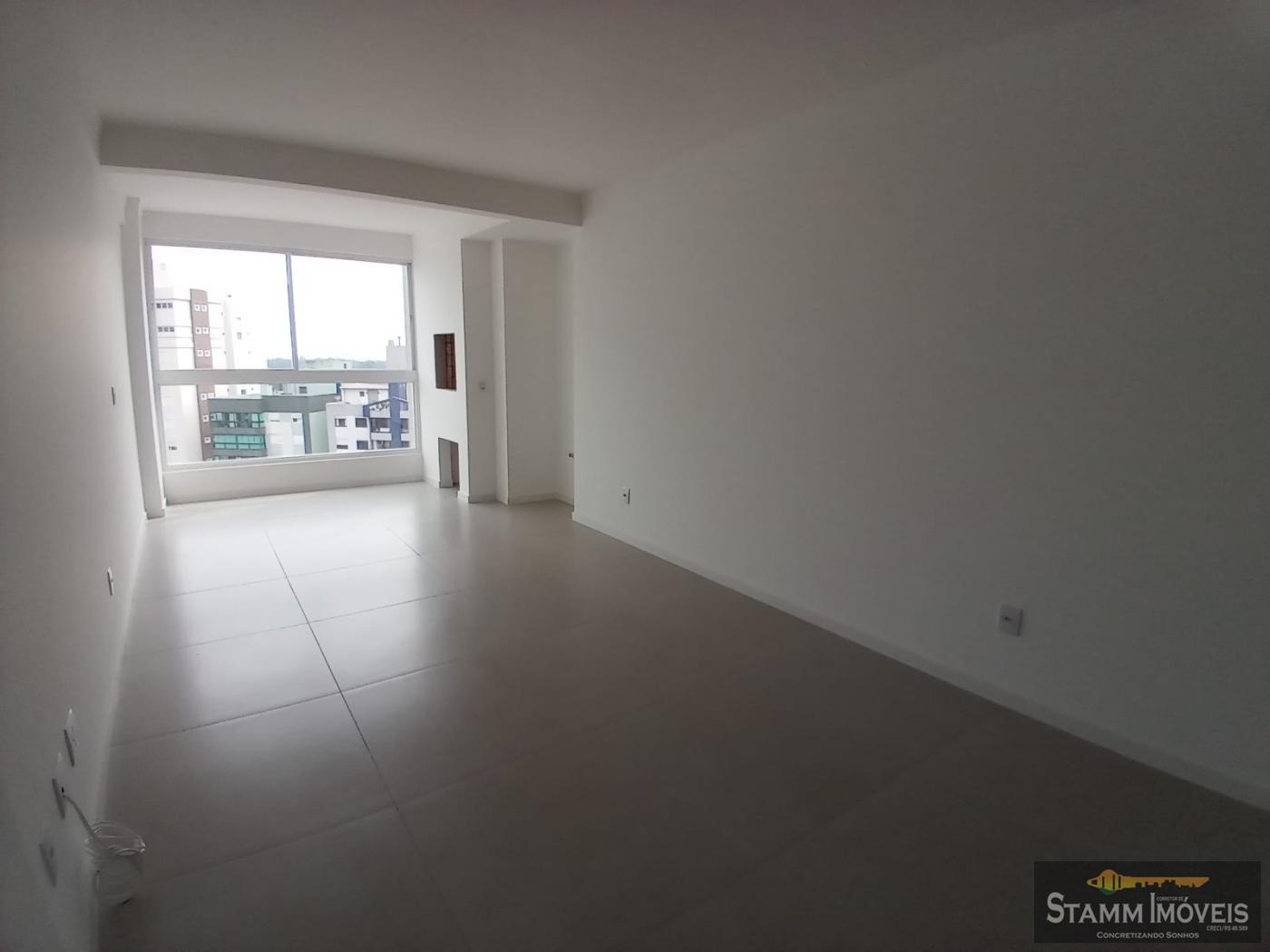 Apartamento à venda com 2 quartos, 112m² - Foto 6