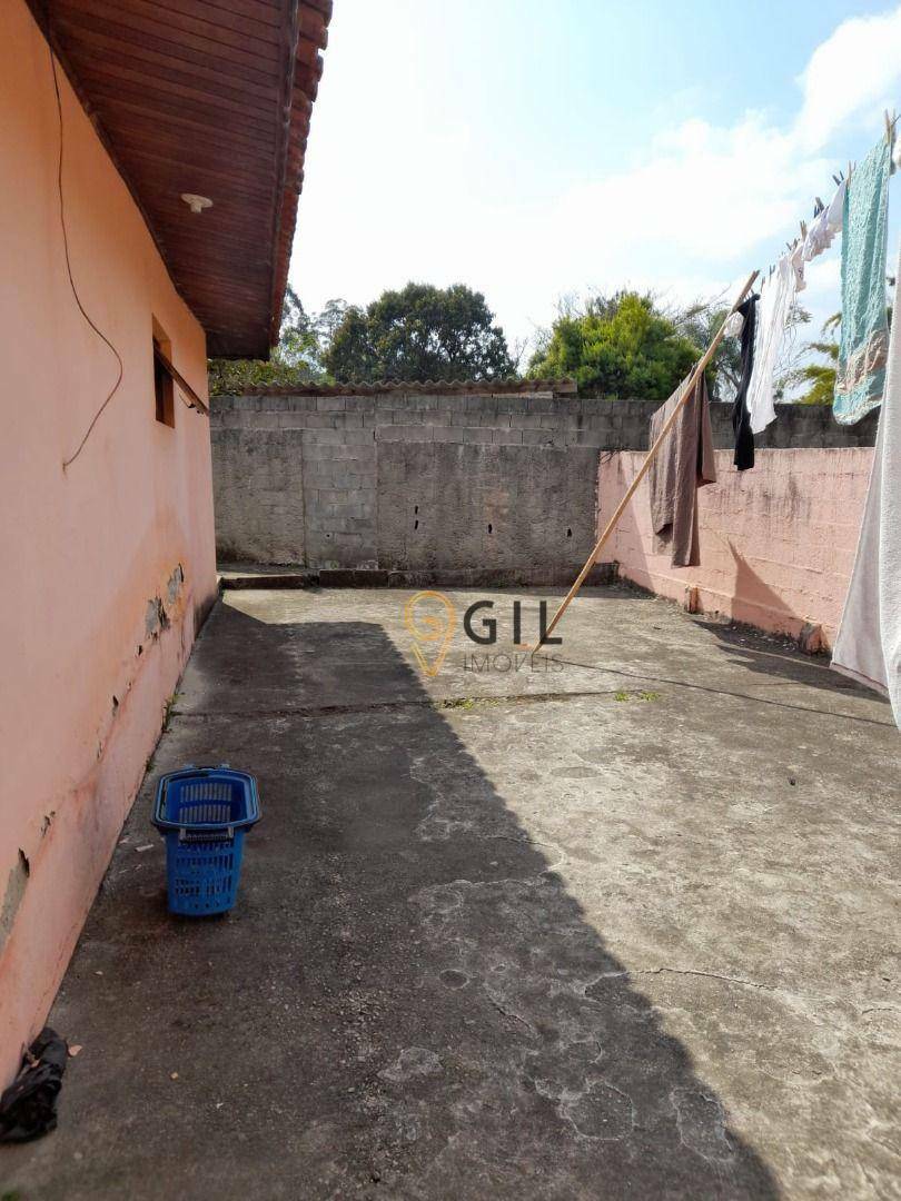 Chácara à venda e aluguel com 6 quartos, 1500m² - Foto 27