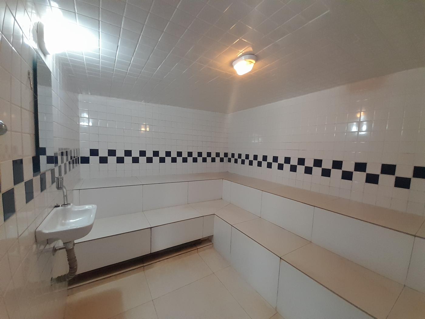 Casa de Condomínio para alugar com 4 quartos, 90m² - Foto 40