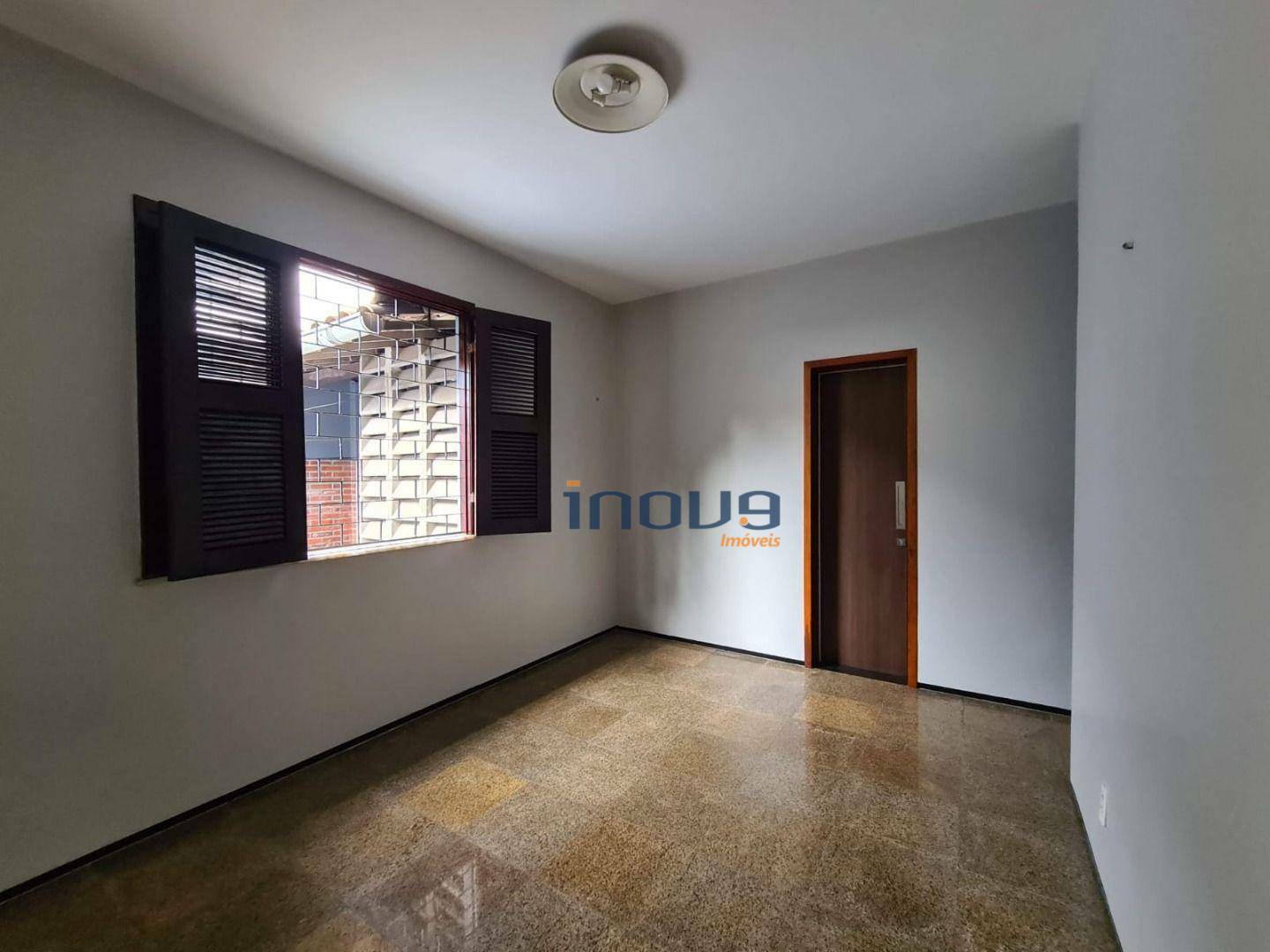 Casa à venda com 3 quartos, 109M2 - Foto 12