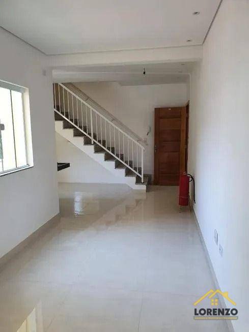 Cobertura à venda com 2 quartos, 94m² - Foto 15