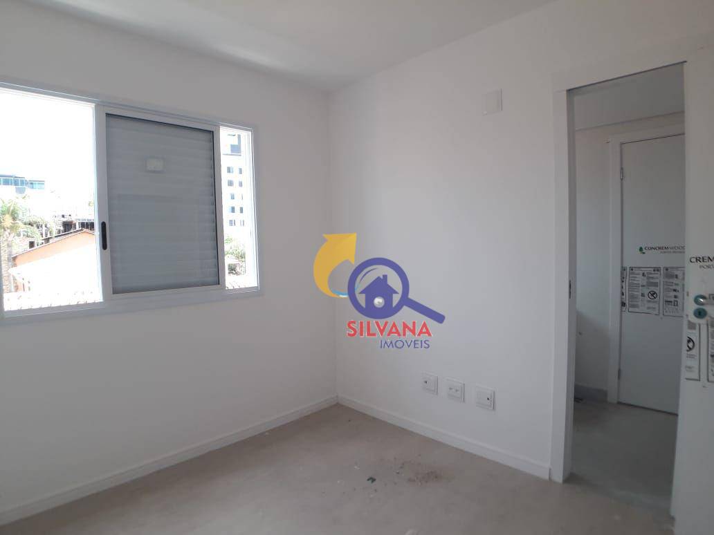 Apartamento à venda com 4 quartos, 138m² - Foto 27