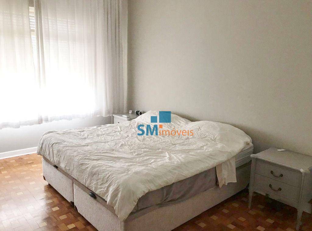 Apartamento à venda com 4 quartos, 311m² - Foto 8