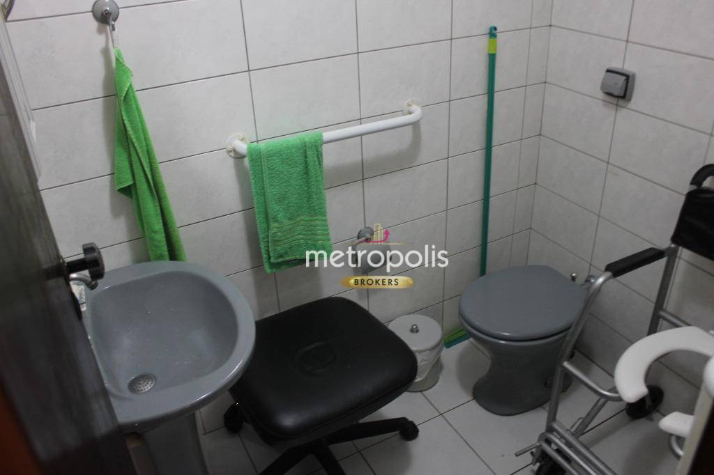 Apartamento à venda com 2 quartos, 94m² - Foto 10