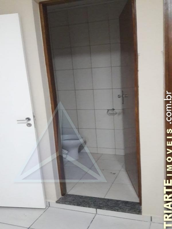 Prédio Inteiro para alugar, 318m² - Foto 11