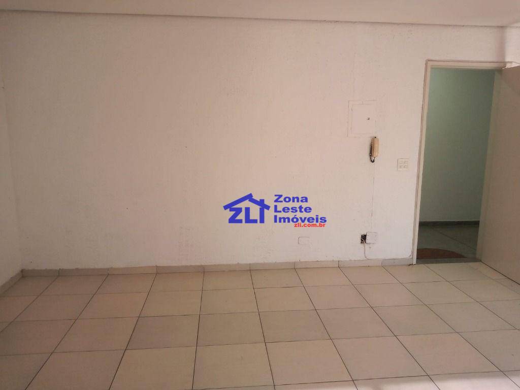 Conjunto Comercial-Sala à venda, 37m² - Foto 3