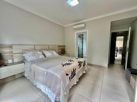 Casa de Condomínio à venda com 4 quartos, 174m² - Foto 19