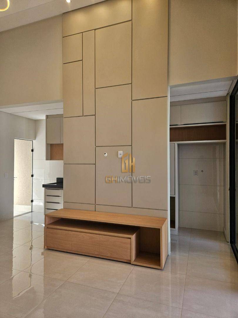 Casa à venda com 3 quartos, 138m² - Foto 10