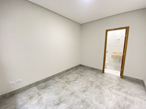 Casa à venda com 3 quartos, 112m² - Foto 11