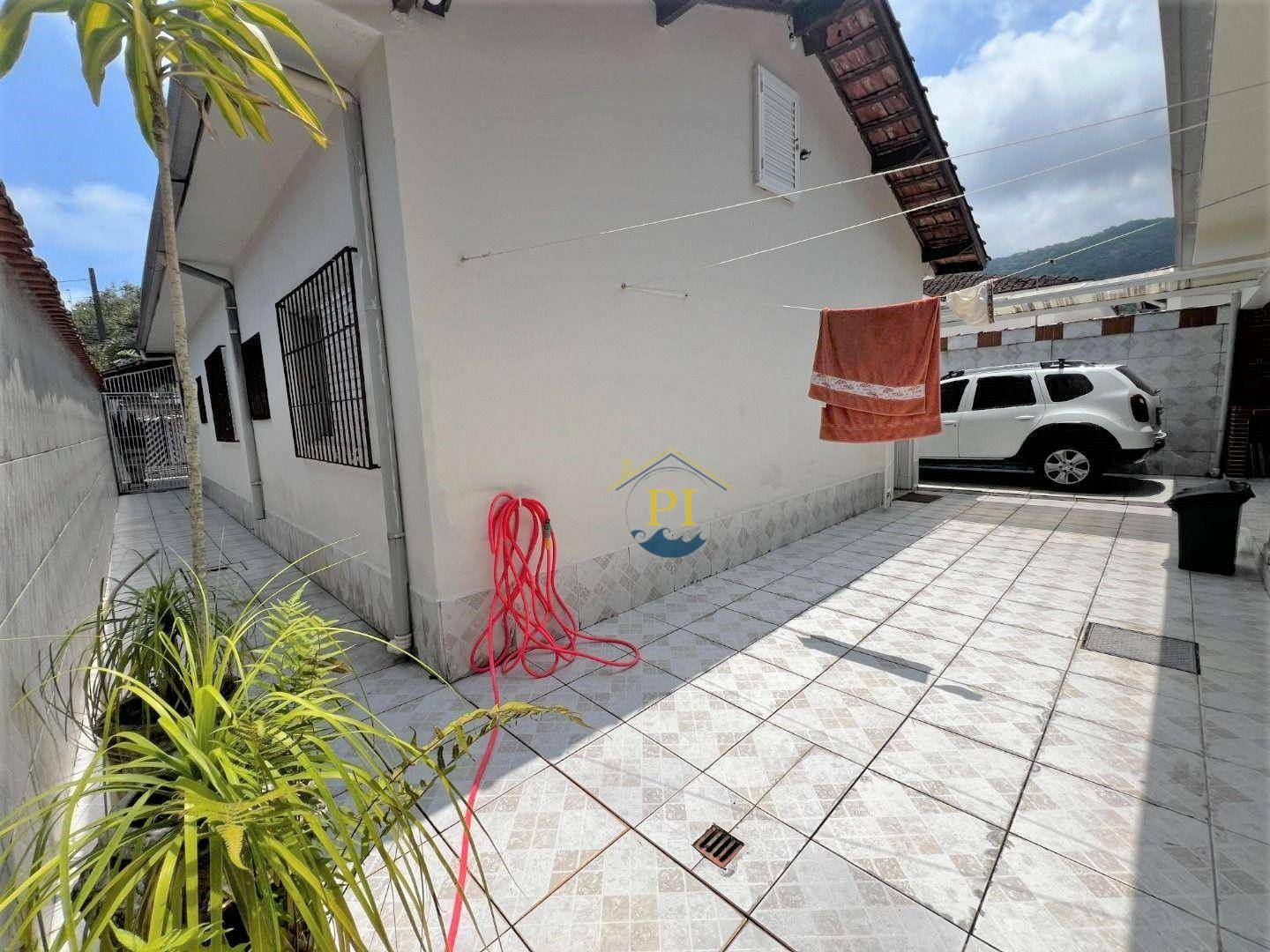 Casa à venda com 3 quartos, 100m² - Foto 35