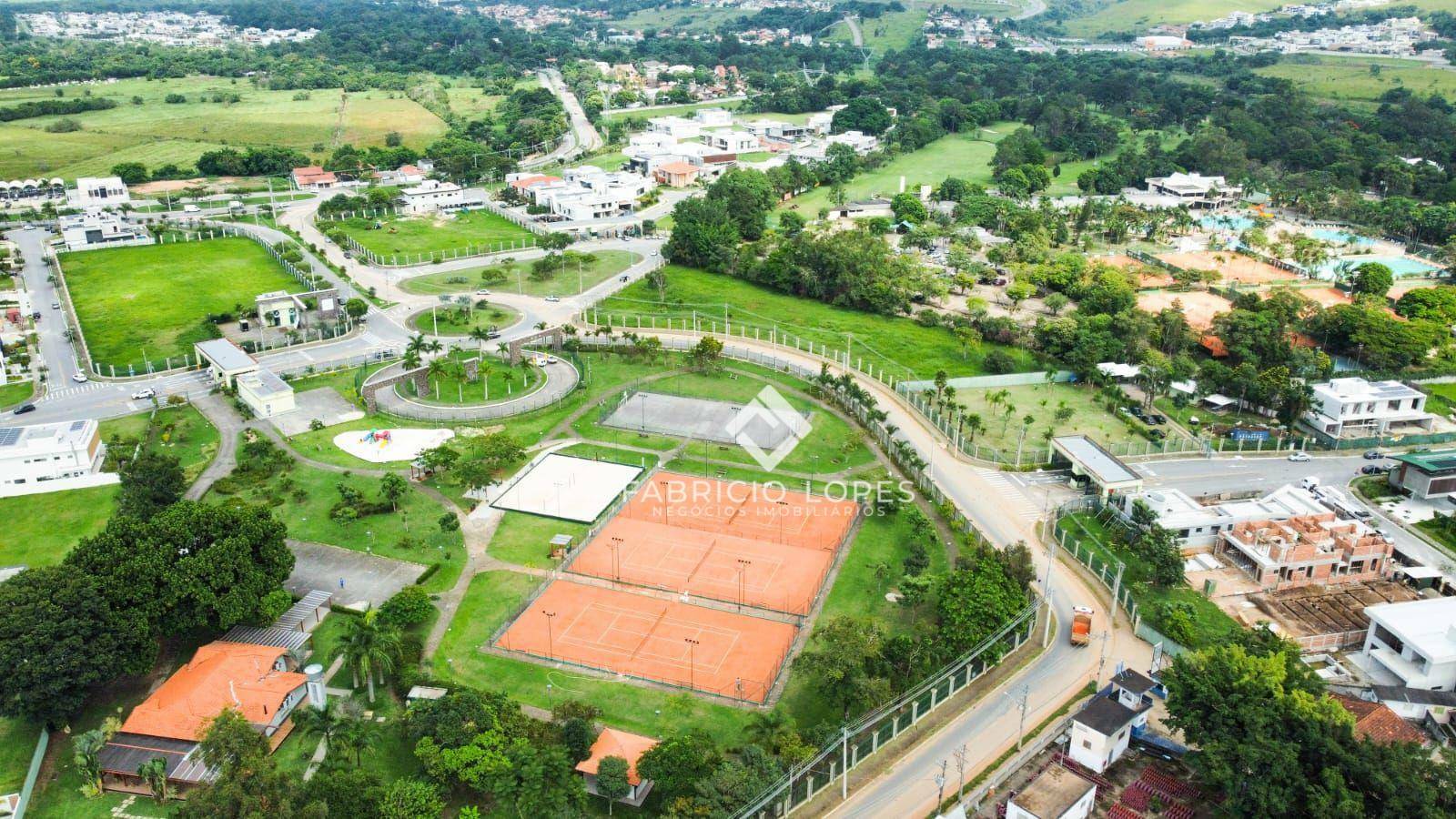 Loteamento e Condomínio à venda, 544M2 - Foto 12
