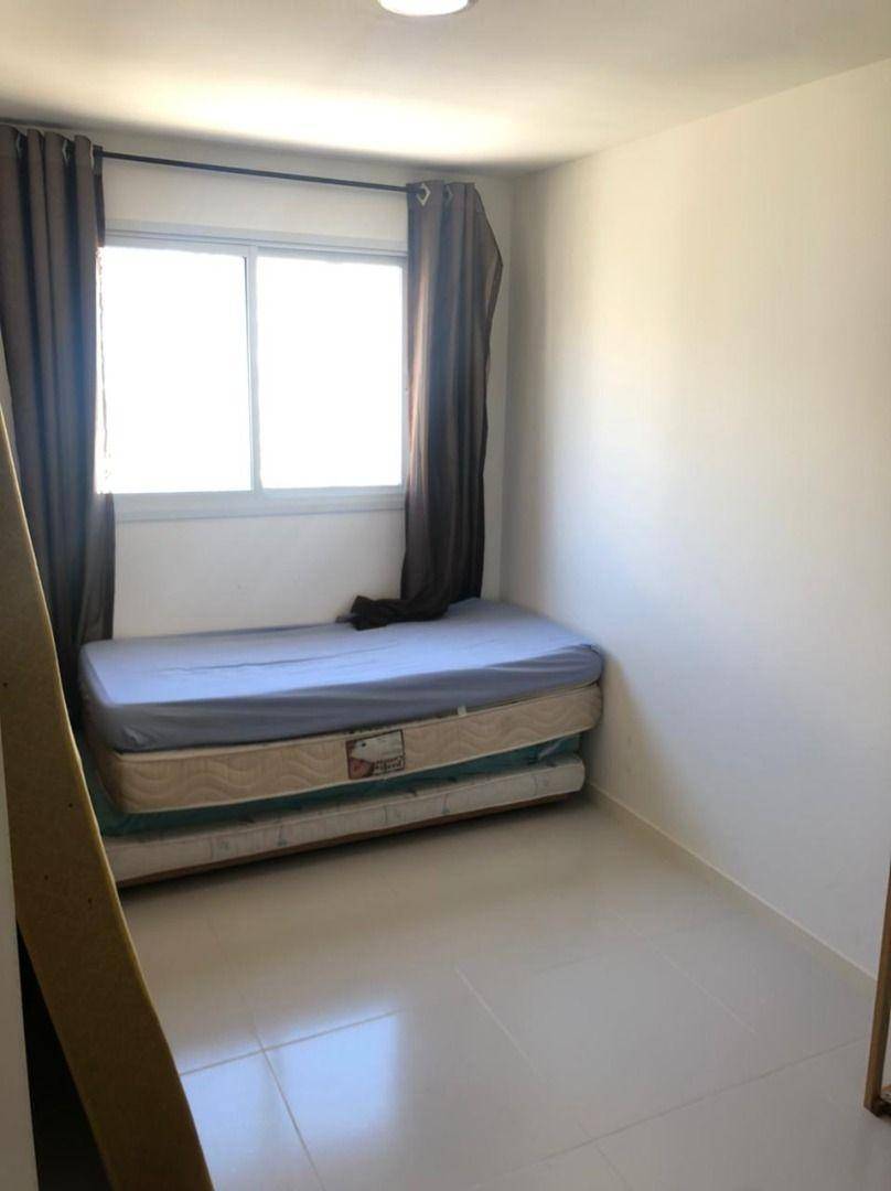 Apartamento à venda com 2 quartos, 60m² - Foto 14