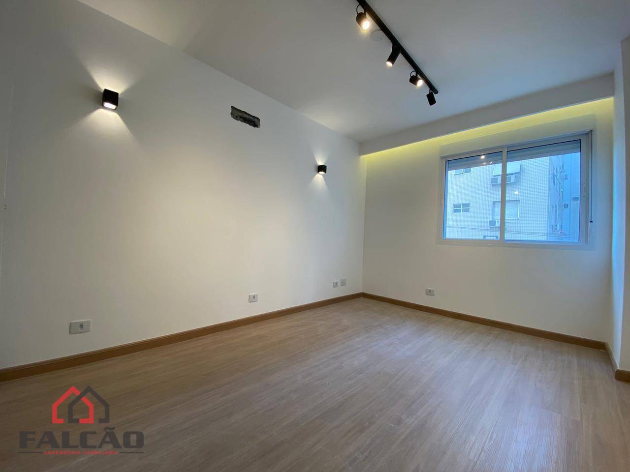 Apartamento à venda e aluguel com 3 quartos, 127m² - Foto 23